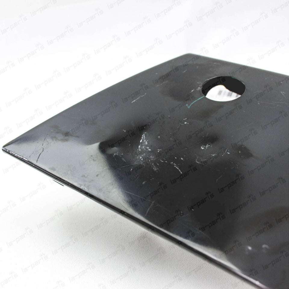 GENUINE TOYOTA 07-10 FJ CRUISER PASSENGER SIDE UPPER FENDER PANEL