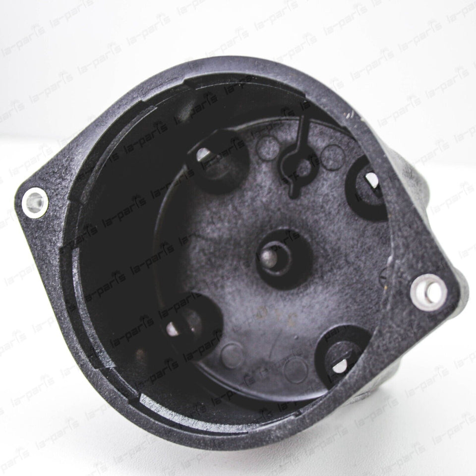 New Genuine Subaru Sambar KS3 KS4 KV3 KV4 Distributor Cap & Rotor  & Gaskets Set