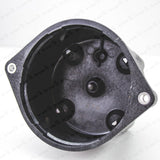 New Genuine Subaru Sambar KS3 KS4 KV3 KV4 Distributor Cap & Rotor  & Gaskets Set