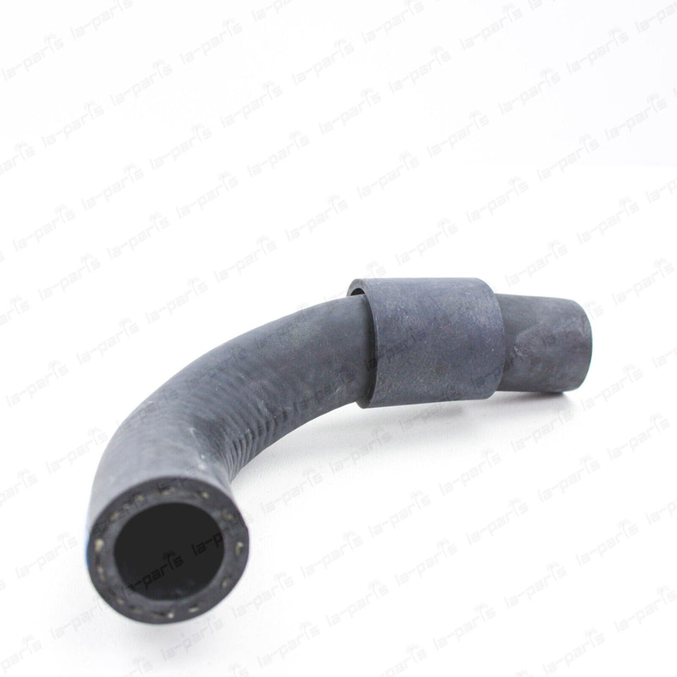 New Genuine Toyota Land Cruiser FZJ80 LX450 Inlet Heater Water Hose 87245-60480