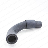 New Genuine Toyota Land Cruiser FZJ80 LX450 Inlet Heater Water Hose 87245-60480