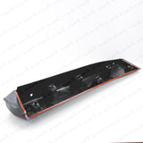 New Genuine Subaru 14-18 Forester Driver Rear Door Exterior Molding 91112SG152