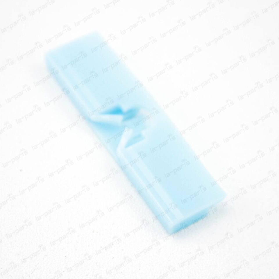 New Genuine Lexus GX460 IS F IS250 Windshield Molding Clip 75545-53011 Set Of 10