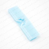 New Genuine Lexus GX460 IS F IS250 Windshield Molding Clip 75545-53011 Set Of 10