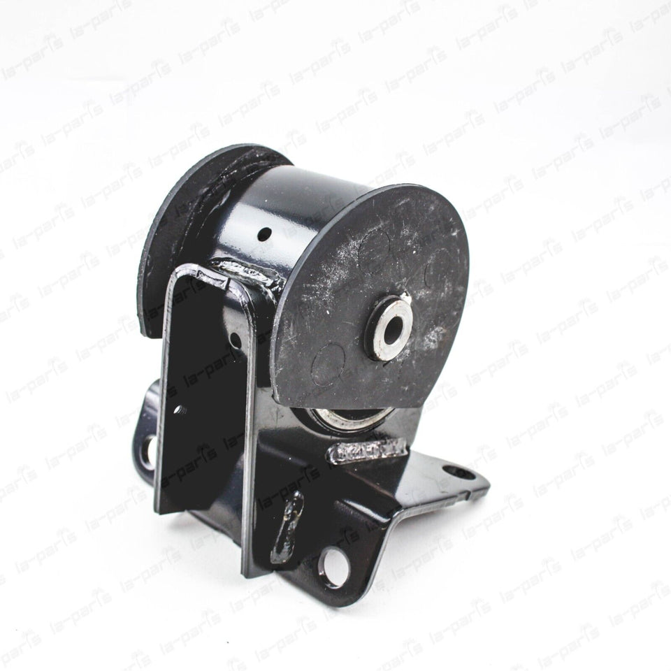 New Genuine Suzuki 10-13 Kizashi 2.4L Driver side Engine Mount 11620-57L00