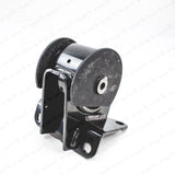 New Genuine Suzuki 10-13 Kizashi 2.4L Driver side Engine Mount 11620-57L00