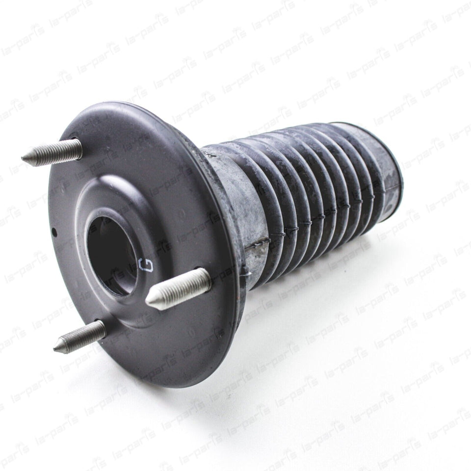 New Genuine Lexus 06-15 IS250 IS350 Front Suspension Support Assy 48680-53031