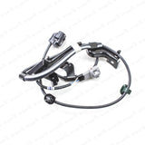 New Genuine OEM Toyota 05-16 Tacoma Front Driver Side Skid Control Sensor Wire
