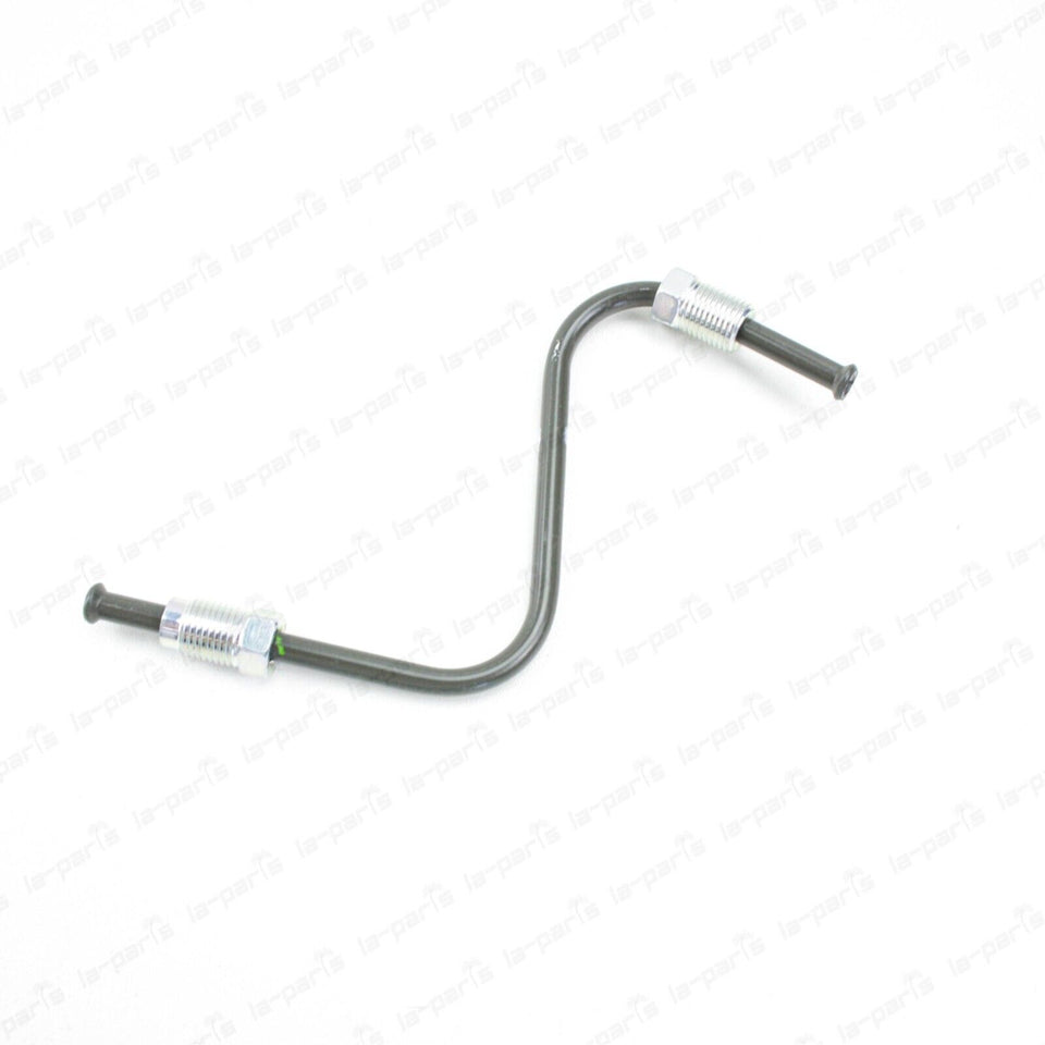 Genuine Toyota 03-09 4Runner FJ Cruiser Right Front Brake Tube No.4 47314-35320
