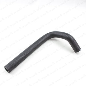 New Genuine Nissan Frontier NV Xterra Pathfinder 4.0 Left PCV Hose 11826-ZL80B
