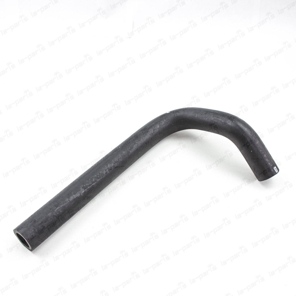 New Genuine Nissan Frontier NV Xterra Pathfinder 4.0 Left PCV Hose 11826-ZL80B