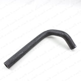 New Genuine Nissan Frontier NV Xterra Pathfinder 4.0 Left PCV Hose 11826-ZL80B