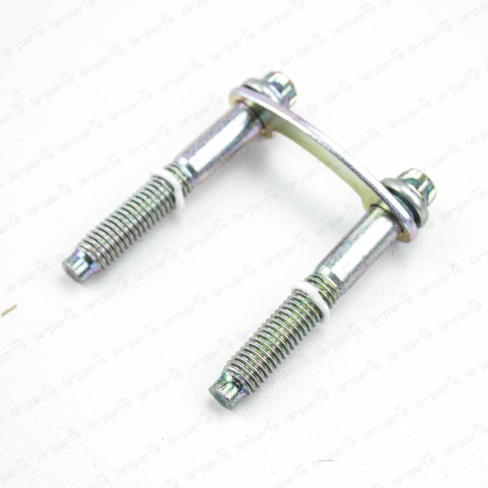 New Genuine Suzuki Grand Vitara Propeller Shaft Bolt 27250-67J00