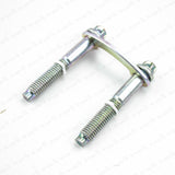 New Genuine Suzuki Grand Vitara Propeller Shaft Bolt 27250-67J00