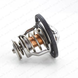 New Genuine For Mitsubishi Lance Galant Outlander Eclipse  Thermostat Md315301