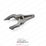 New Genuine Toyota Supra MK4 Turbo JZA80 V160 Clutch Release Fork 31204-14060