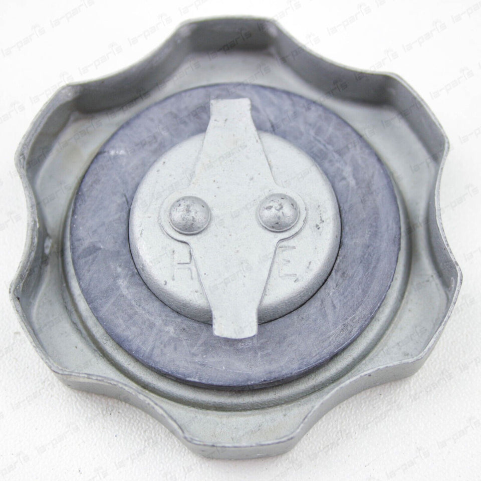 New Genuine OEM Honda Acty Truck Van HA4 HA3 HH4 HH3 Beat PP1 Oil Filler Cap