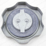 New Genuine OEM Honda Acty Truck Van HA4 HA3 HH4 HH3 Beat PP1 Oil Filler Cap