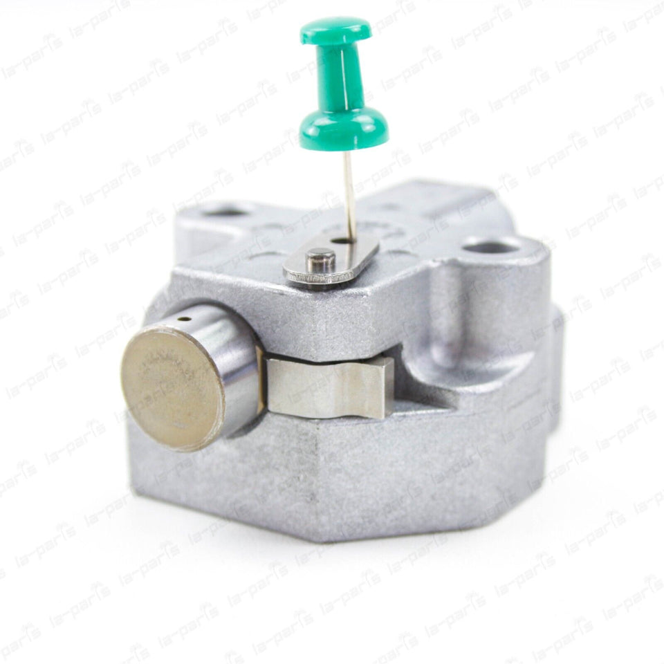 New Genuine Nissan VQ35DE VQ37VHR Engine Timing Chain Tensioner 13070-EY00A
