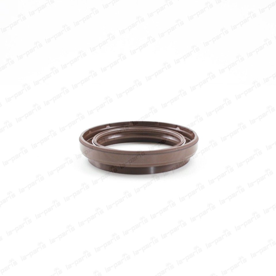 New Genuine Toyota LC80 Lexus LX450 Engine Crankshaft Oil Seal  90311-52022