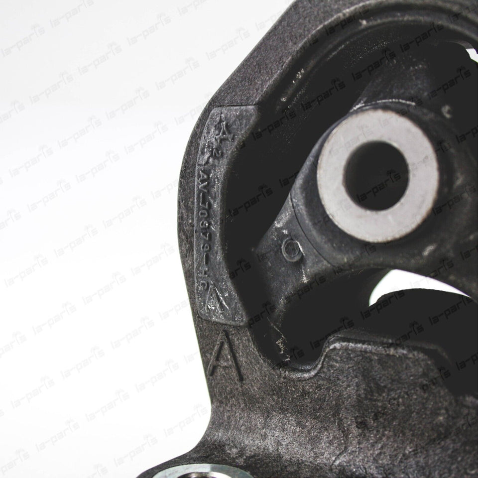 New Genuine OEM Honda CR-V Element Engine Rear Mount Torque Strut 50810-S7D-003