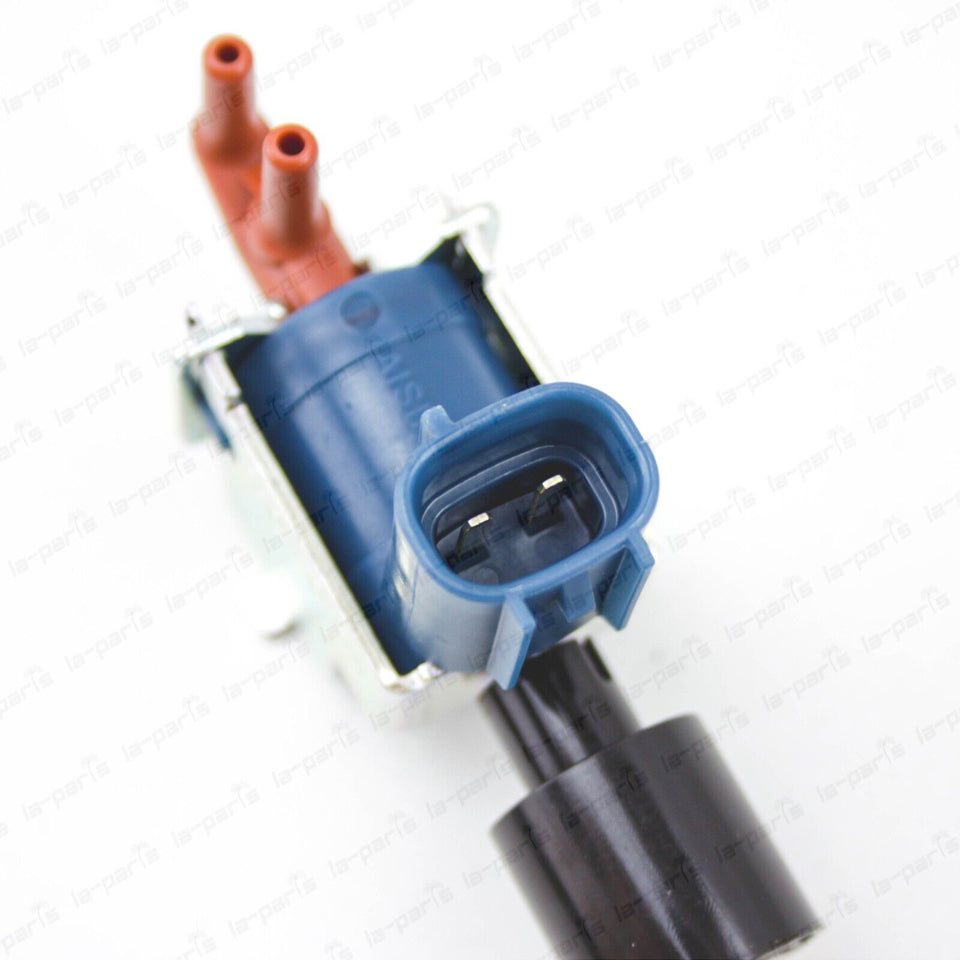 New Genuine Toyota Vacuum Switching Valve 1GDFTV 1KDFTV 1NDTV 2AZFXE 25860-30070