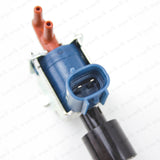New Genuine Toyota Vacuum Switching Valve 1GDFTV 1KDFTV 1NDTV 2AZFXE 25860-30070