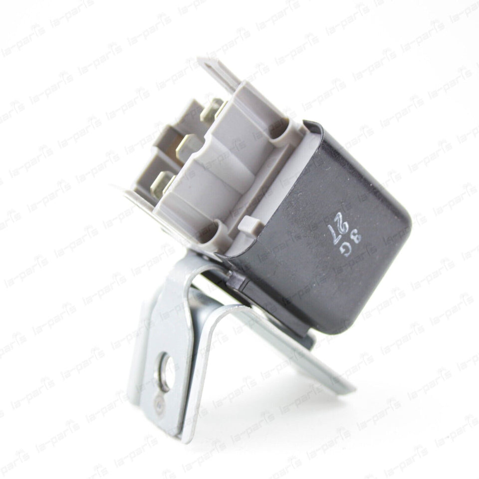 New Genuine Toyota 89-95 4Runner Pickup Circuit Opening Relay (EFI) 85910-35010