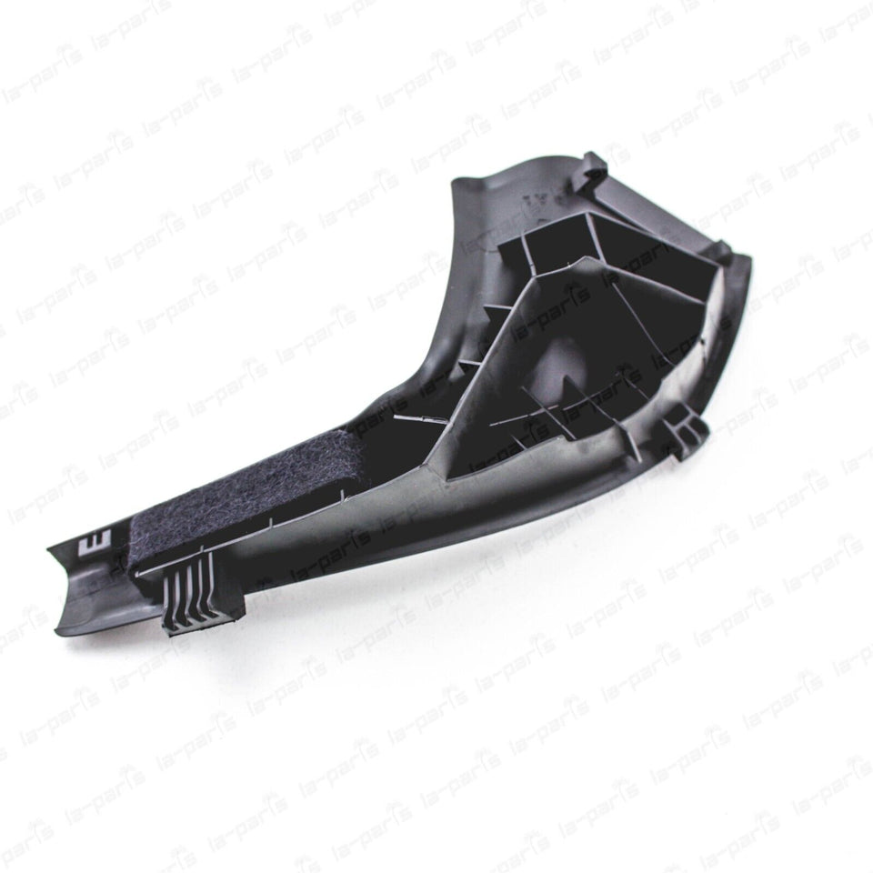 New Genuine Lexus 2011-2023 GX460 Front Driver Side Cowl Cover Seal 53867-60090