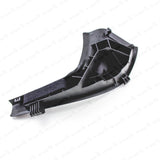 New Genuine Lexus 2011-2023 GX460 Front Driver Side Cowl Cover Seal 53867-60090