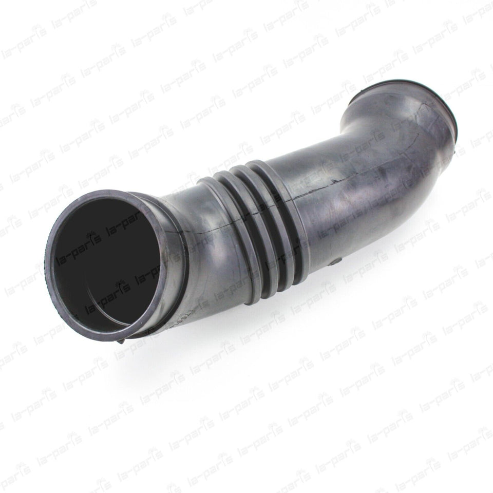 New Genuine Toyota 93-98 Supra Turbo MK4 2JZGTE Air Cleaner Hose 17881-46180