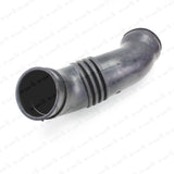 New Genuine Toyota 93-98 Supra Turbo MK4 2JZGTE Air Cleaner Hose 17881-46180