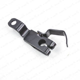 Genuine Suzuki Vitara Sidekick Clutch Pedal Lever 49820-77E72