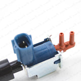 New Genuine Toyota Vacuum Switching Valve 1GDFTV 1KDFTV 1NDTV 2AZFXE 25860-30070