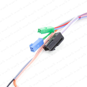 New Genuine OEM Toyota Lexus Transmission Wire 82125-48010