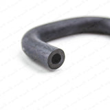 Genuine Acura Rsx Type S Honda Civic Si K20A2 Coolant Hose IACV To Water Pipe