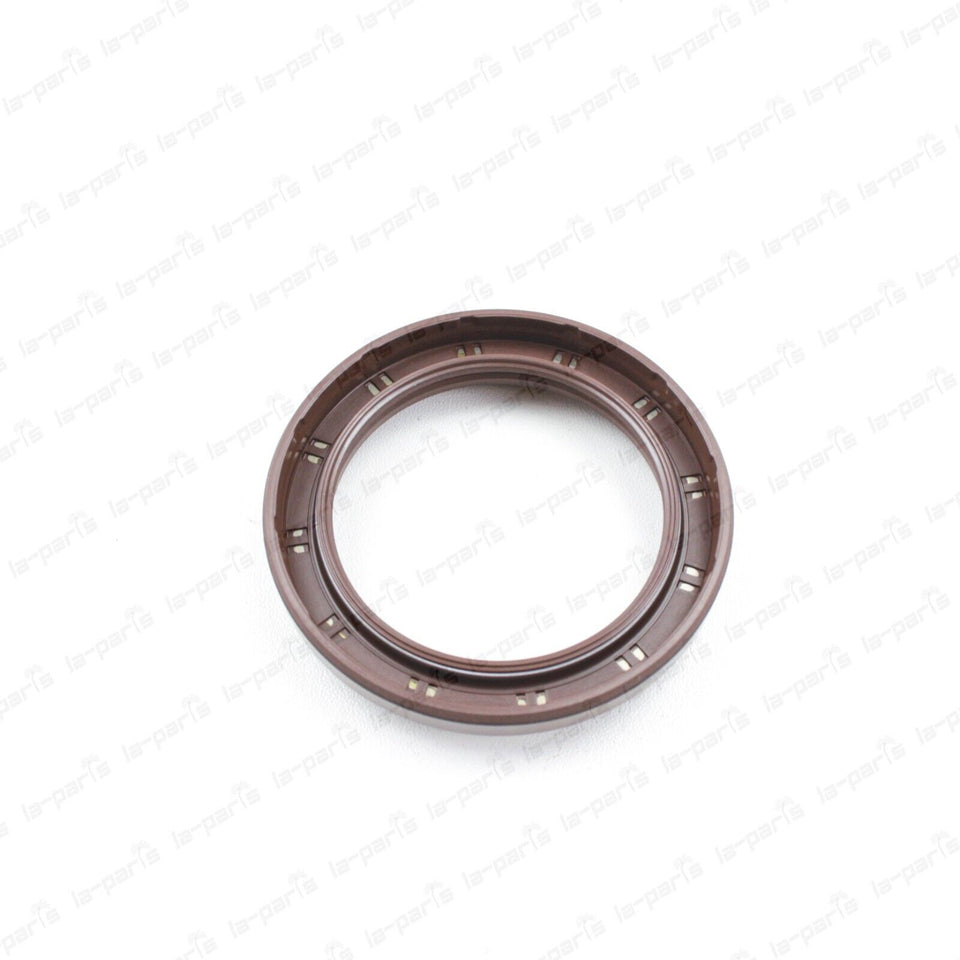 New Genuine Toyota LC80 Lexus LX450 Engine Crankshaft Oil Seal  90311-52022