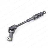 Genuine Toyota 10-21 4Runner Lexus GX460 Lower Steering Column Shaft 45203-60181