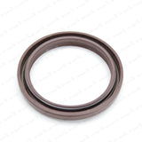 1351031U10  New Genuine  For Nissan / Infiniti Crankshaft Oil Seal 13510-31U10