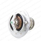 New Genuine Toyota Yaris Tacoma Echo IS300 Coolant Thermostat 90916-03093