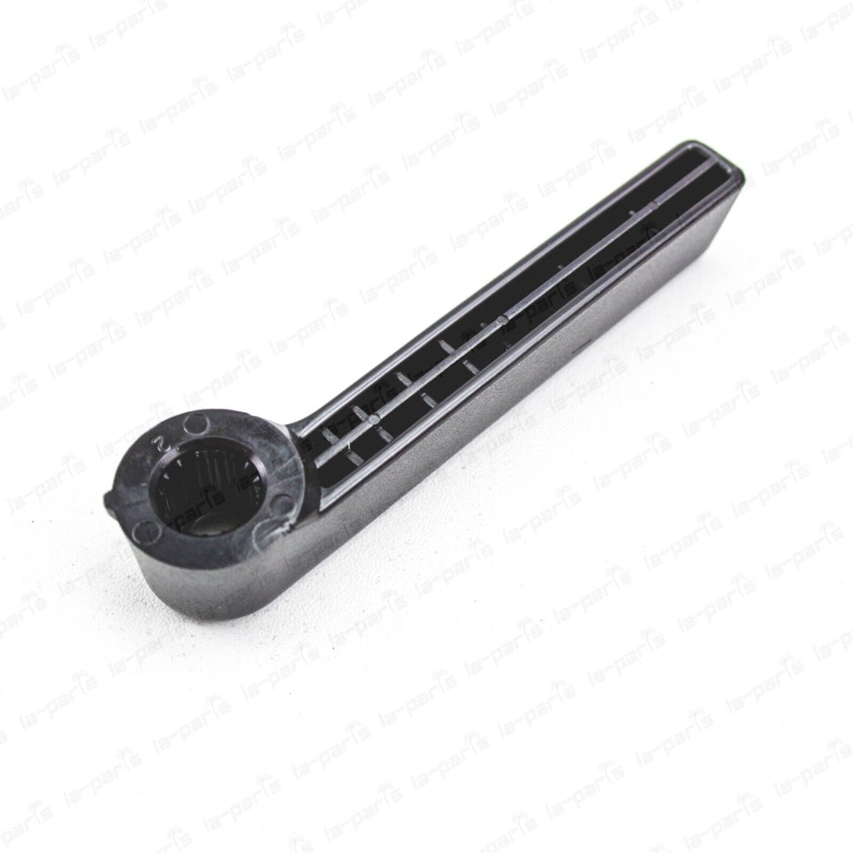 New Genuine Toyota LC 100 Lexus LX450 LX470 Back Door Tail Gate Inside Handle