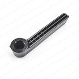 New Genuine Toyota LC 100 Lexus LX450 LX470 Back Door Tail Gate Inside Handle