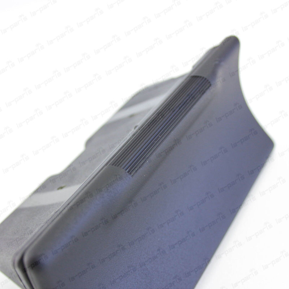 Genuine Toyota 1990-1995 MR2 SW20 SW21 Front Ashtray Receptacle Box 74102-17050