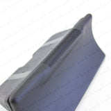 Genuine Toyota 1990-1995 MR2 SW20 SW21 Front Ashtray Receptacle Box 74102-17050