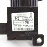 New Genuine OEM Nissan Ignition Immobilizer Module Control Unit 28590-C9968