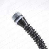 New Genuine Suzuki 06-12 Grand Vitara Clutch Reservoir Hose 23881-64J00