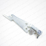 NEW GENUINE SUZUKI GRAND VITARA BRAKE DRUM STRUT ASSY DRIVER SIDE 53840-65D00