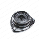 New Genuine Honda Acty HA3 HA4 Front Shock Absorber Rubber Mounting SET OF 2