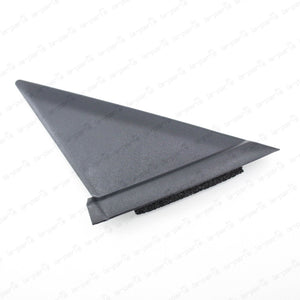 New Genuine Nissan 180Sx S13 Silvia Door Mirror Cover Passenger Side 80290-35F00
