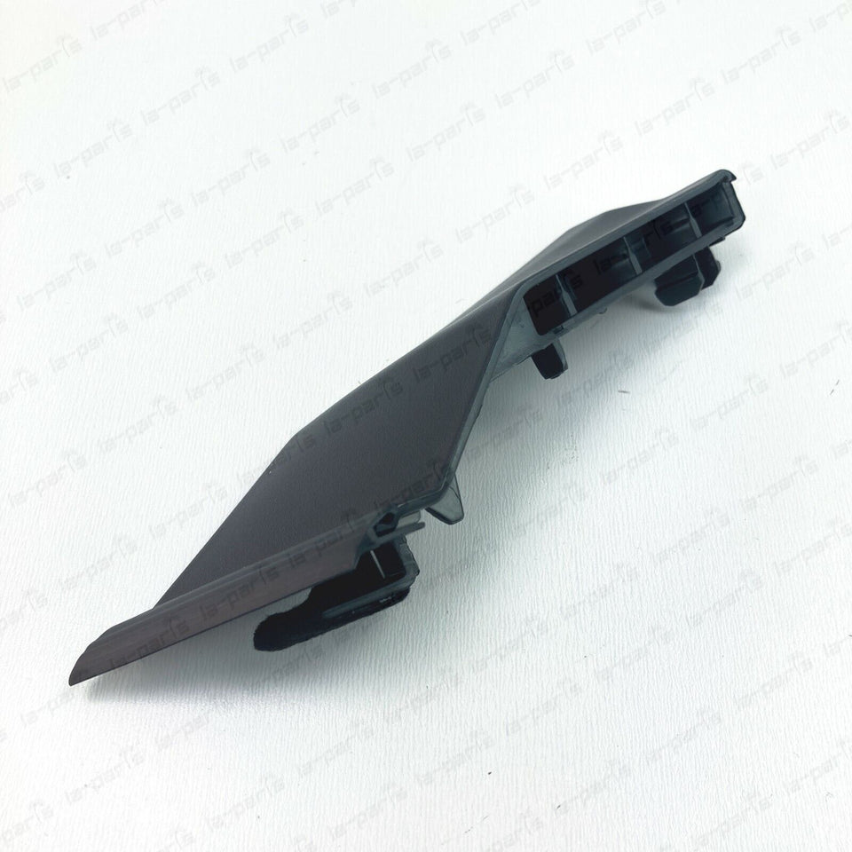 New Genuine Toyota 14-19 Corolla Cowl Side Cover Lh Driver Side 55084-02250